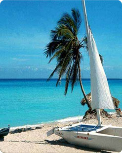 Goa